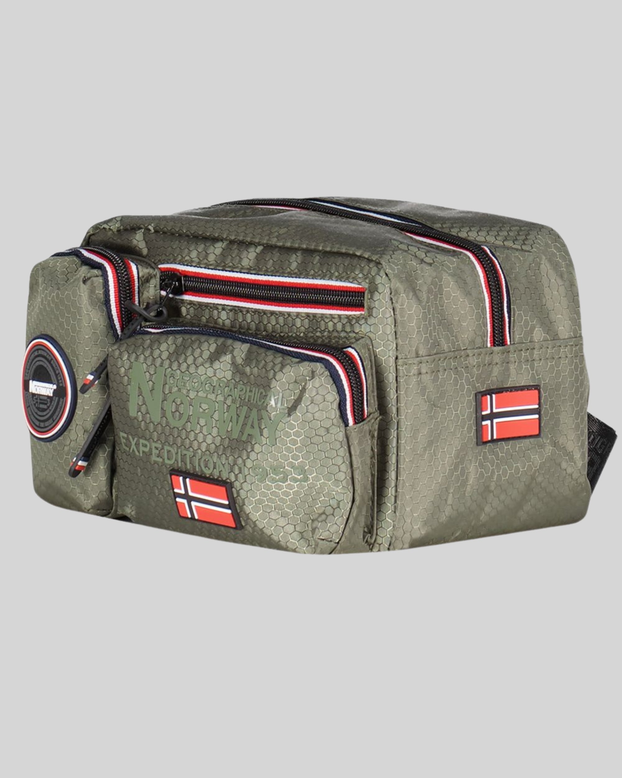 Geographical Norway – Shoulder Bag-thumbmail-7