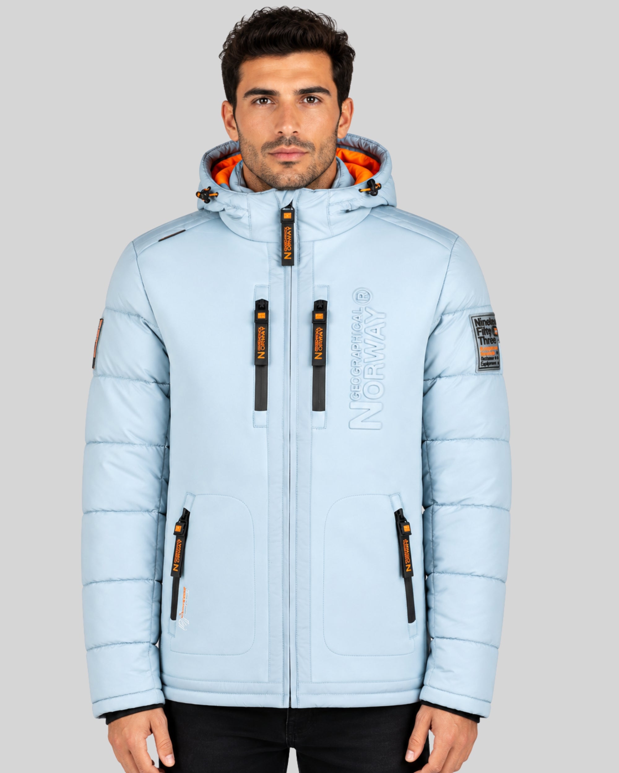 this is a product image