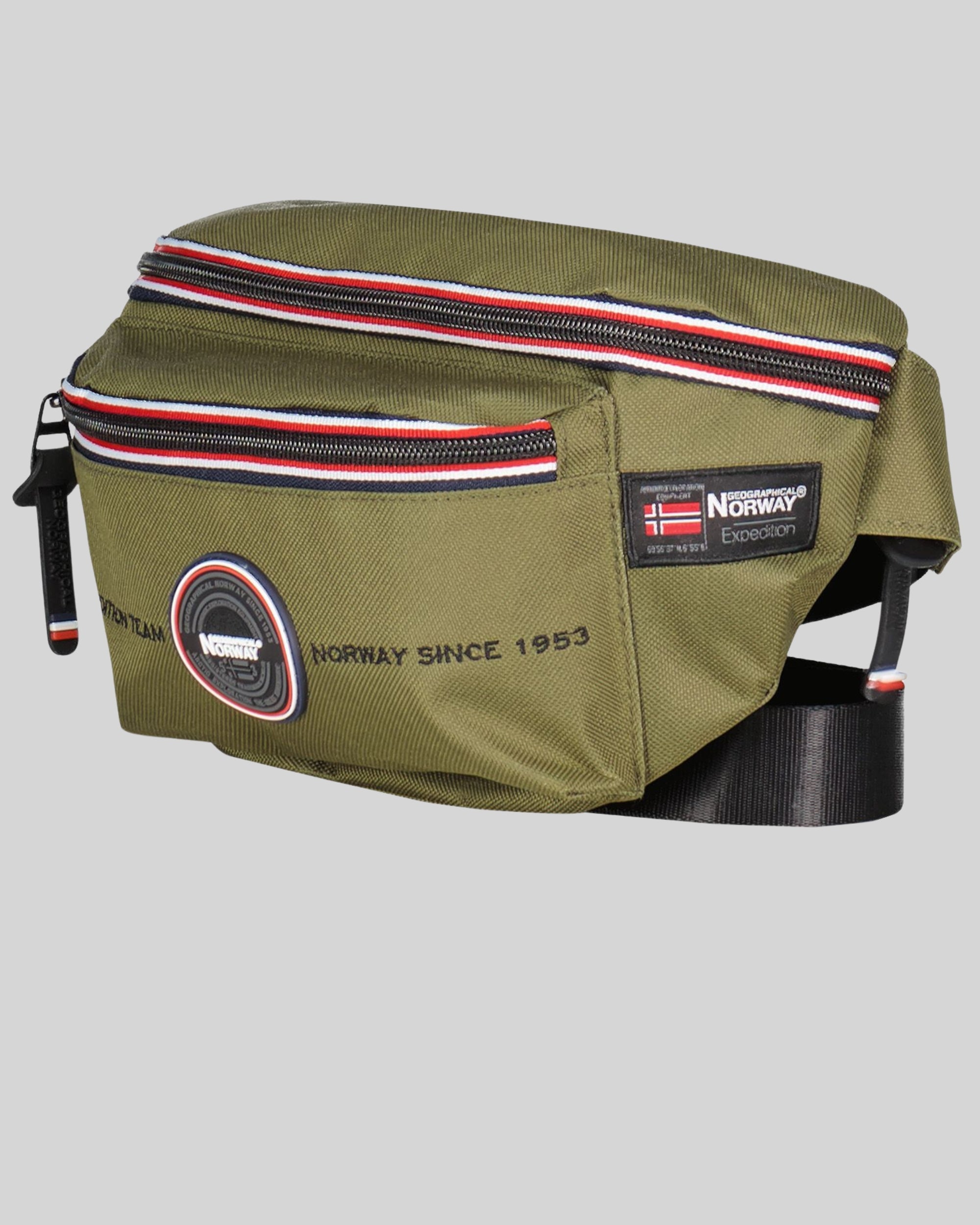Geographical Norway – Gürteltasche-thumbmail-3