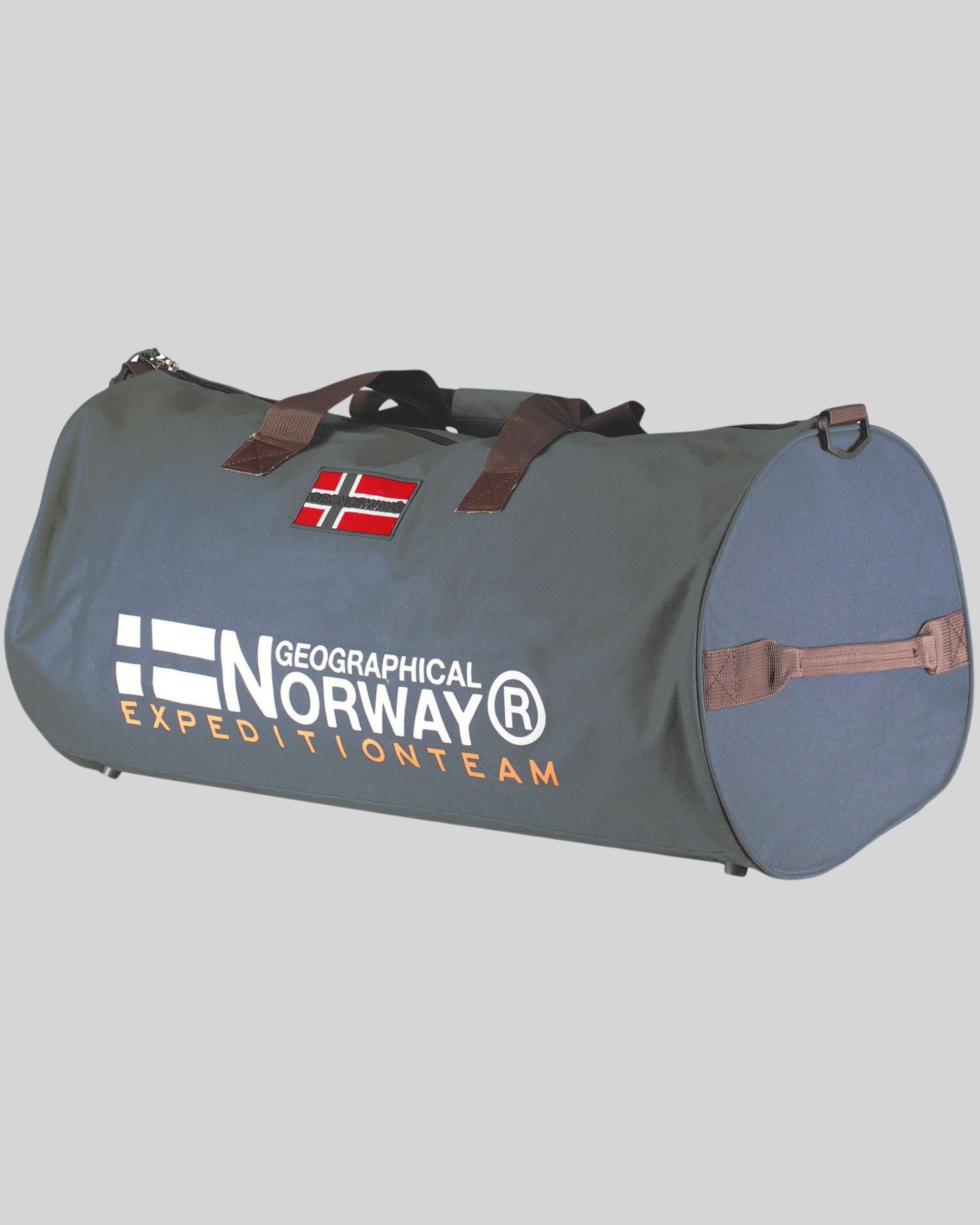 Geographical Norway SEOUL - Sac de Sport-thumbmail-11