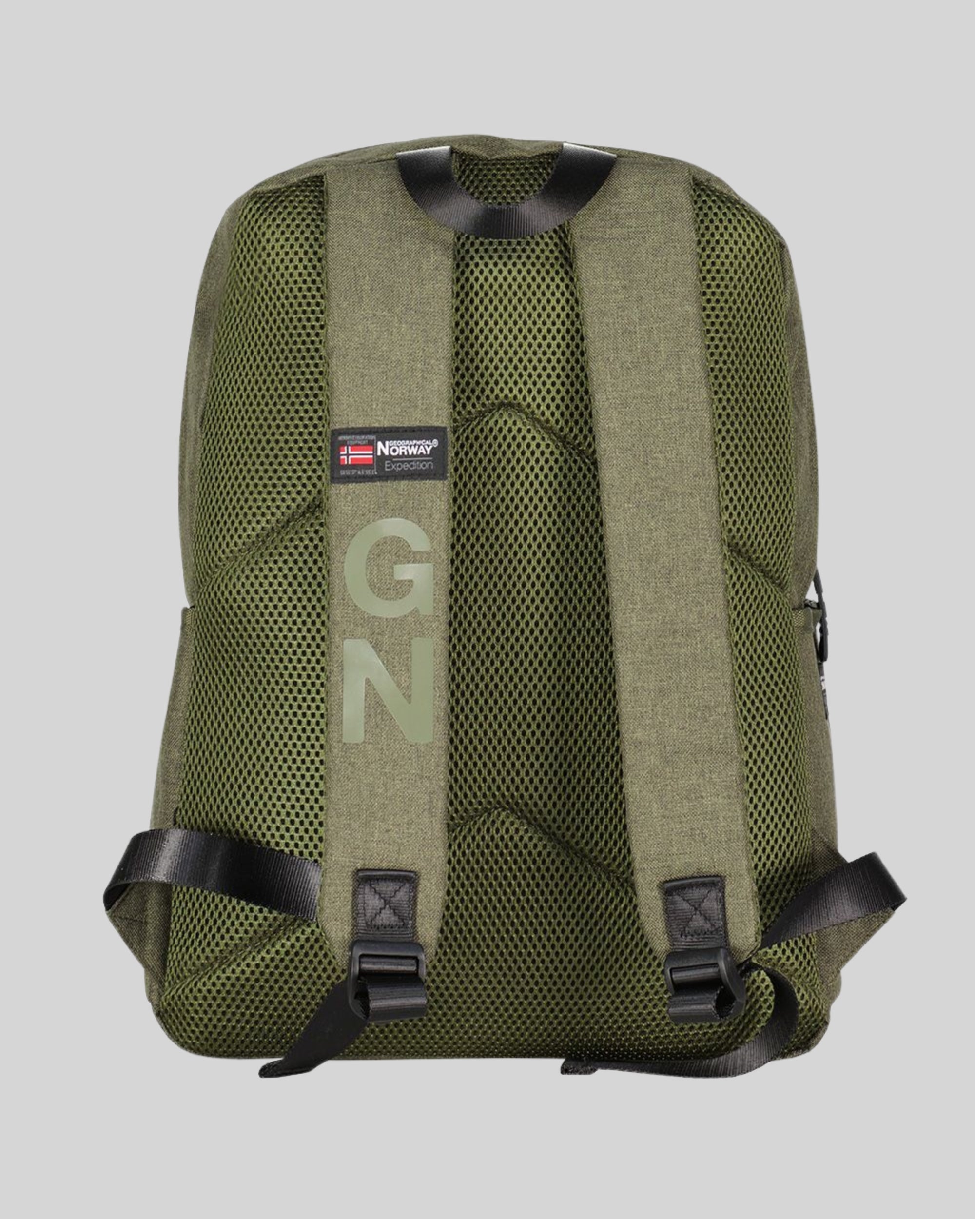 Geographical Norway – Rucksack-thumbmail-11