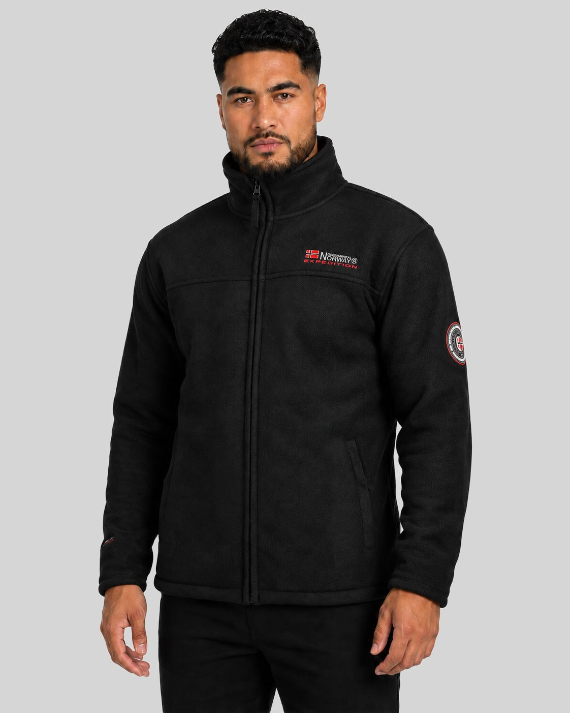 questa è un'immagine del prodotto
