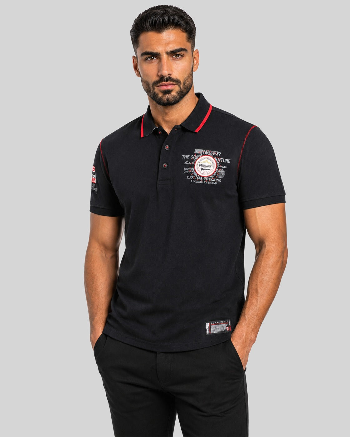 this is a product image