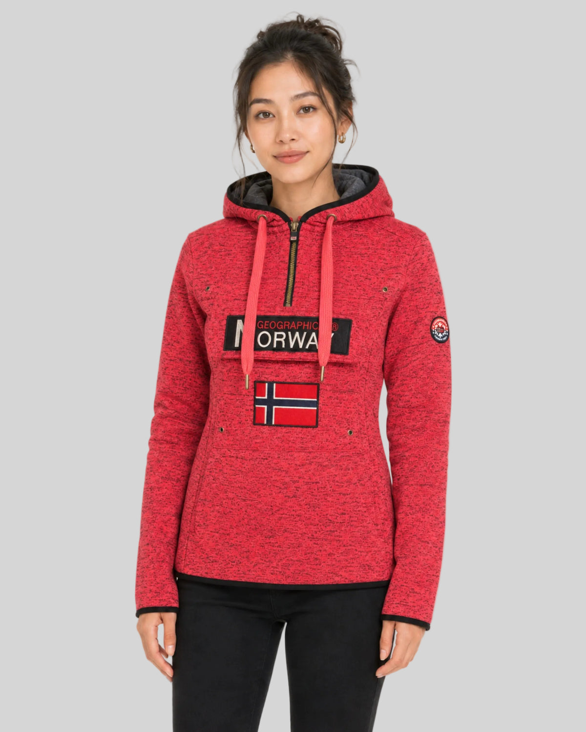 this is a product image