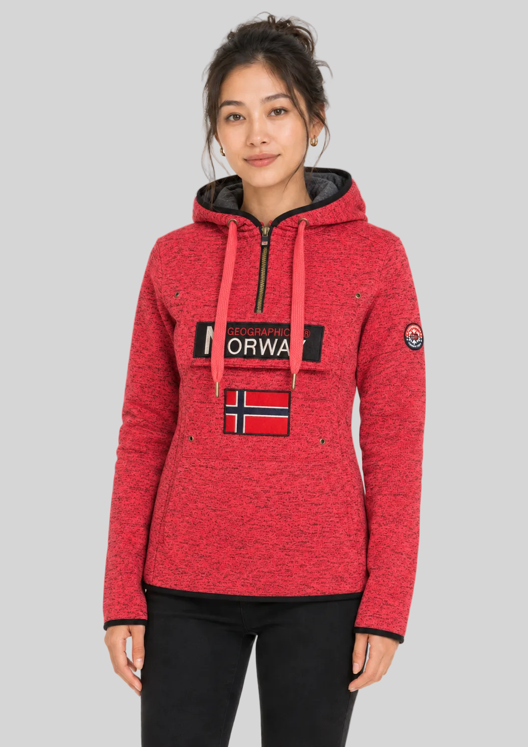 this is a product image