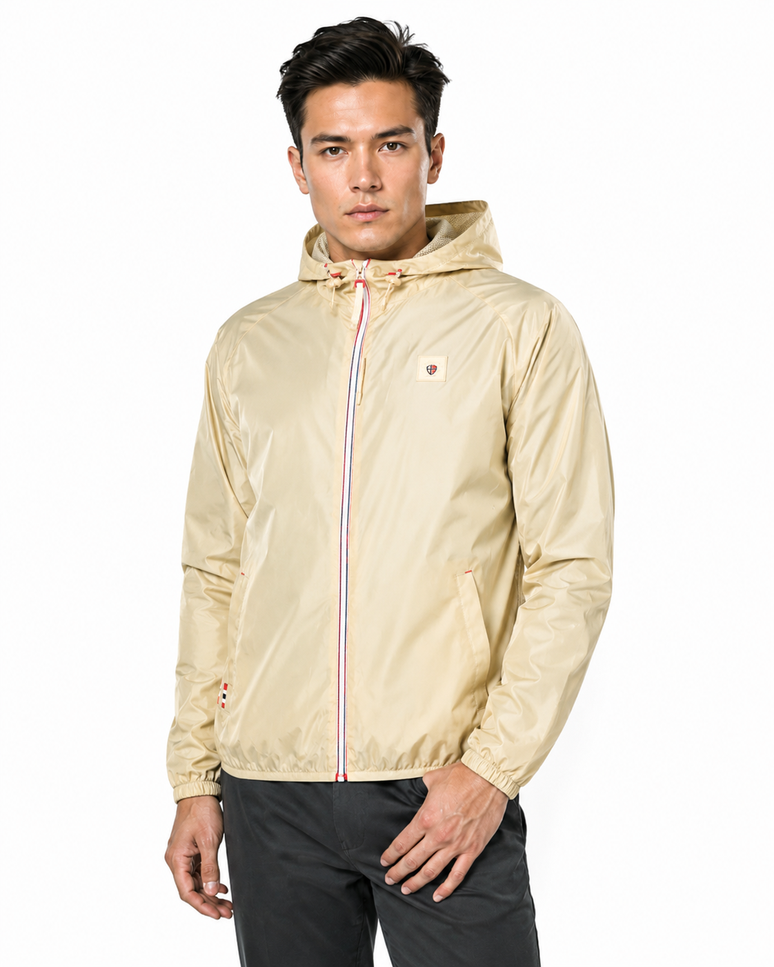 Geographical Norway BOATOM Homme - Blouson-thumbmail-26