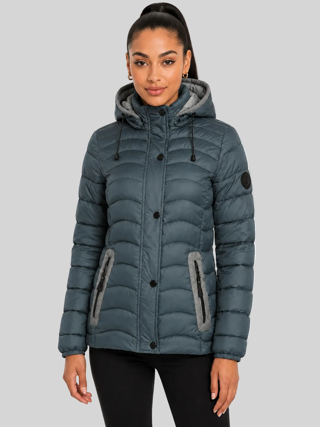 this is a product image