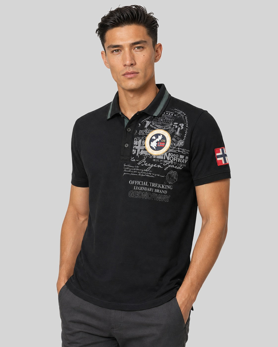 this is a product image