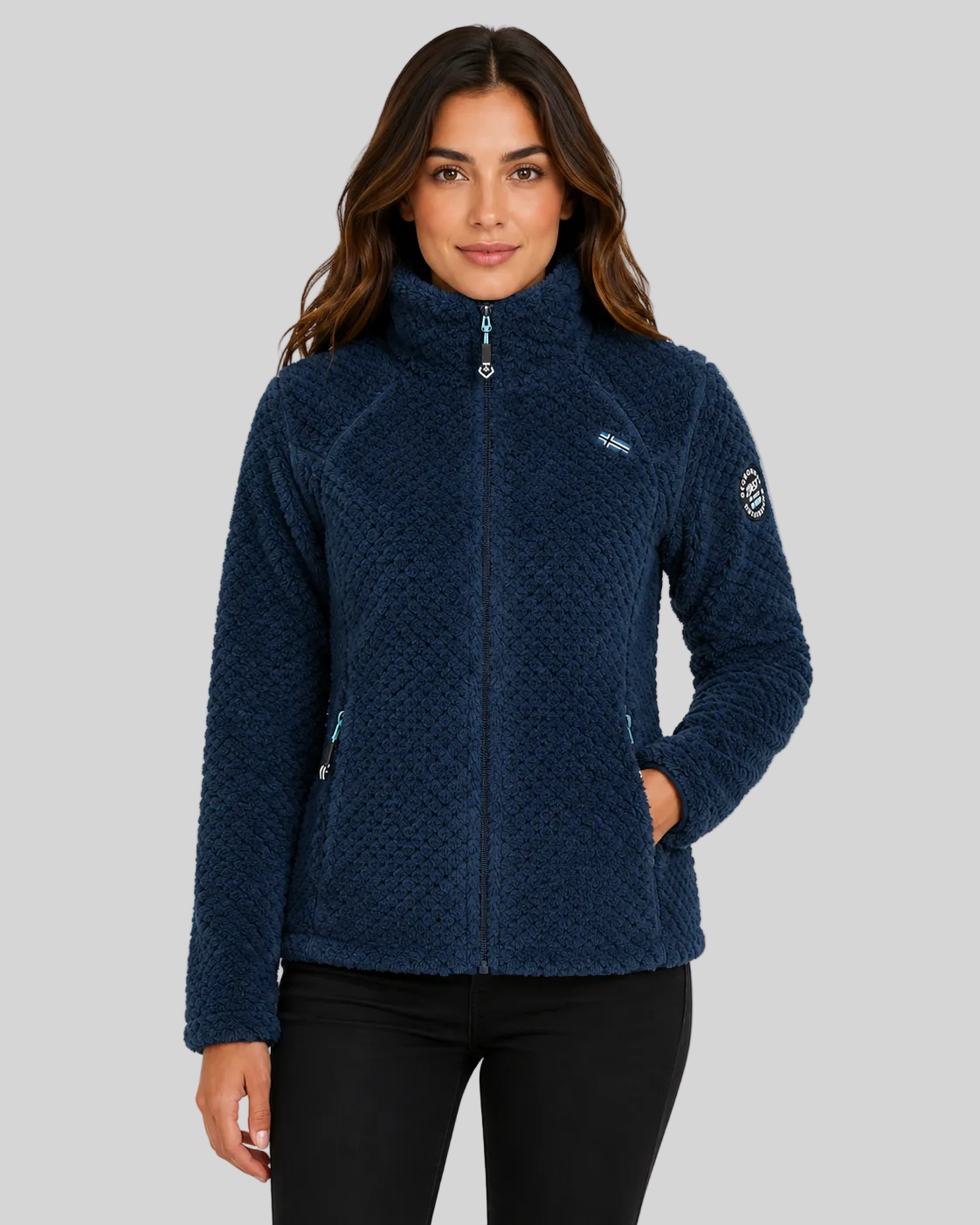this is a product image