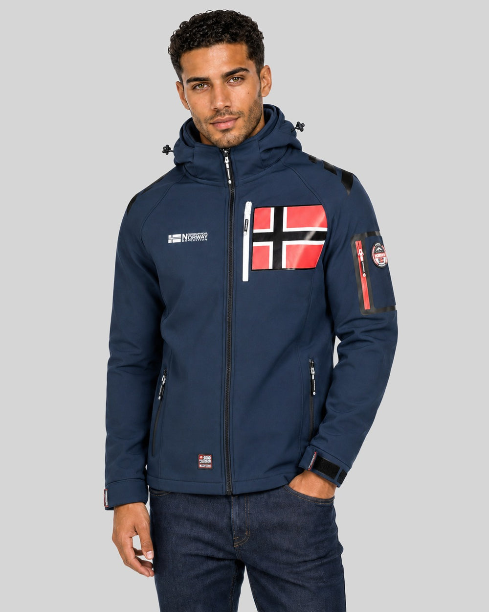 this is a product image