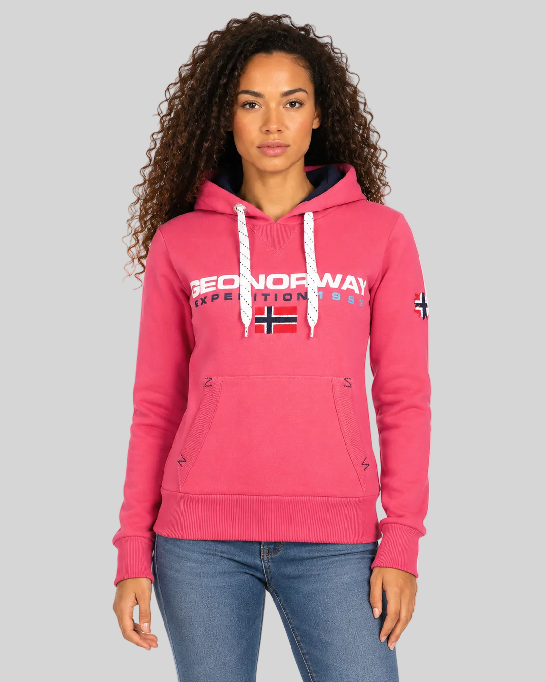 this is a product image