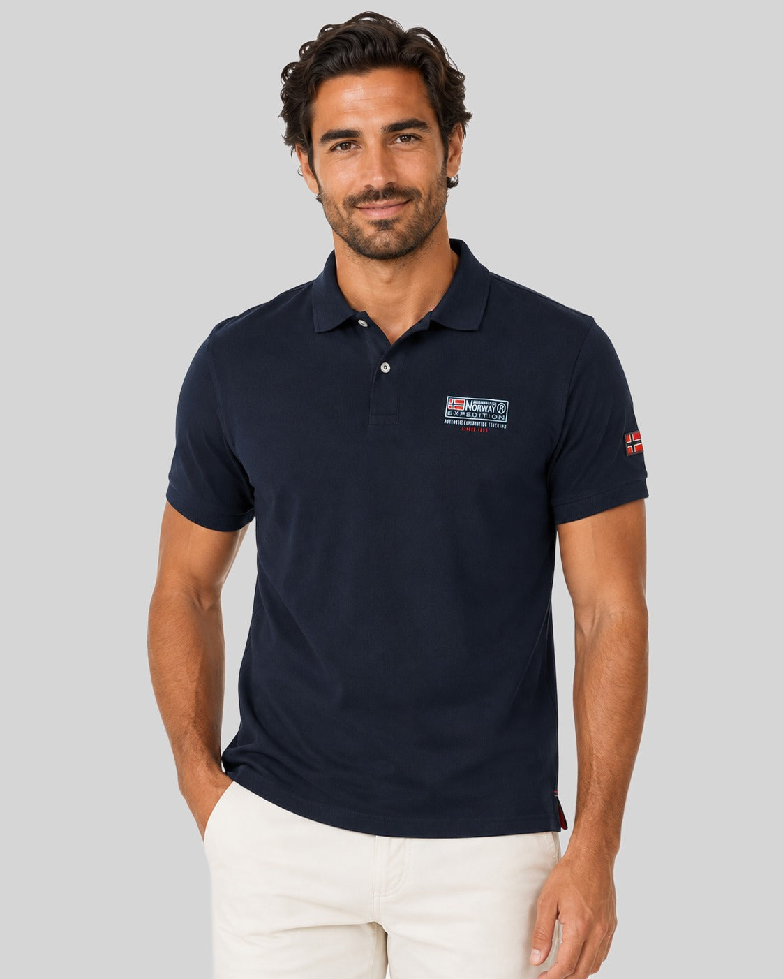 this is a product image