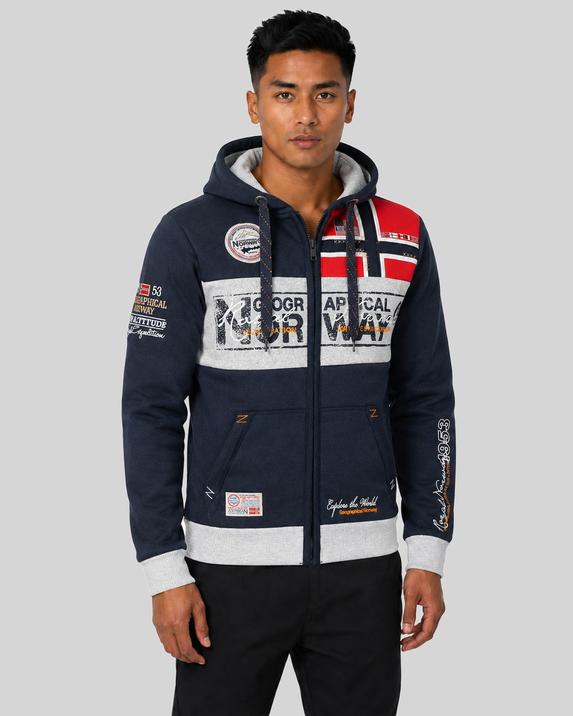 this is a product image