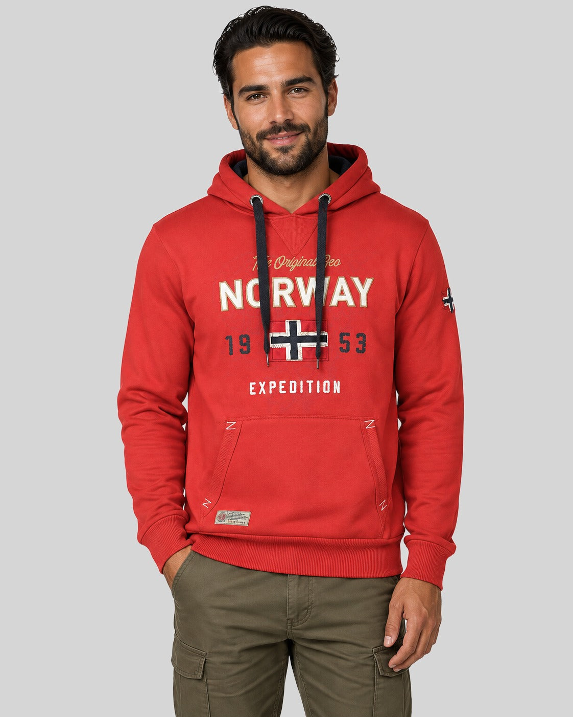 This is a product image