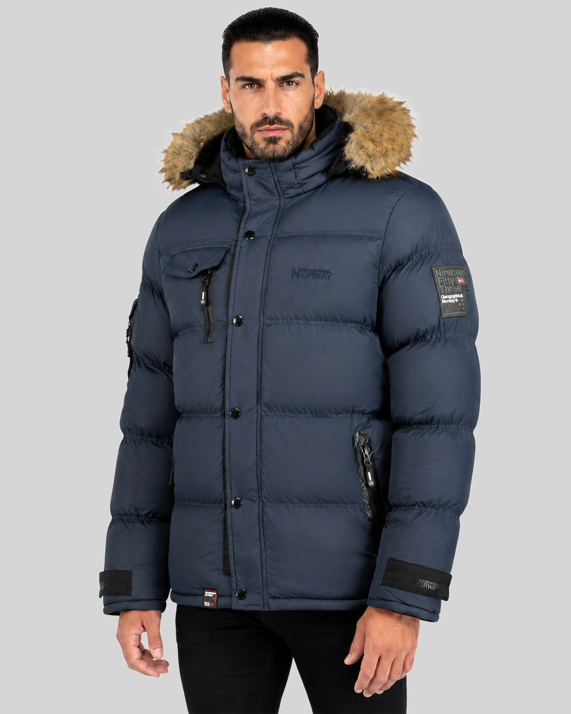 this is a product image