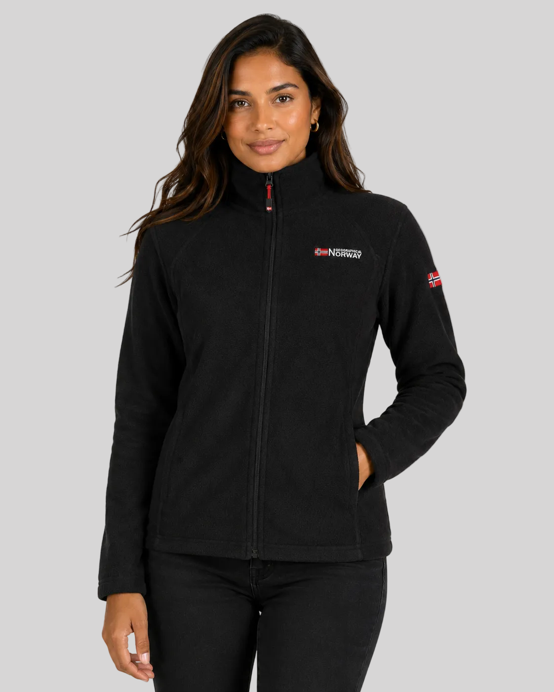 this is a product image