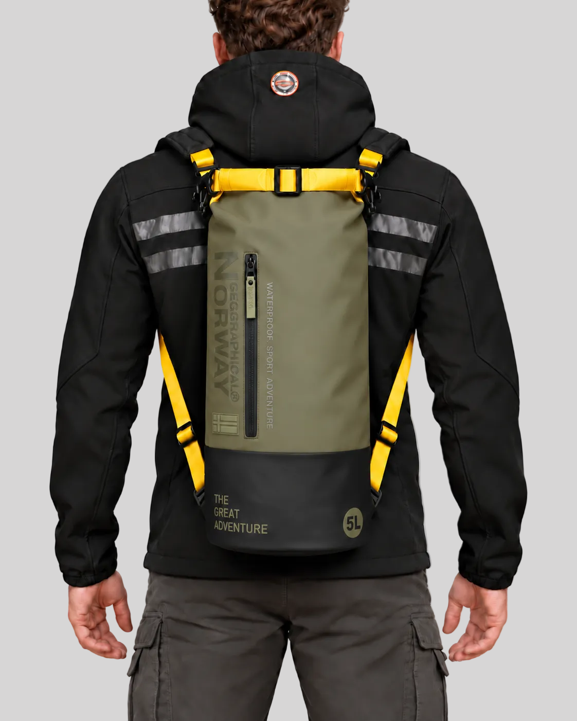 this is a product image