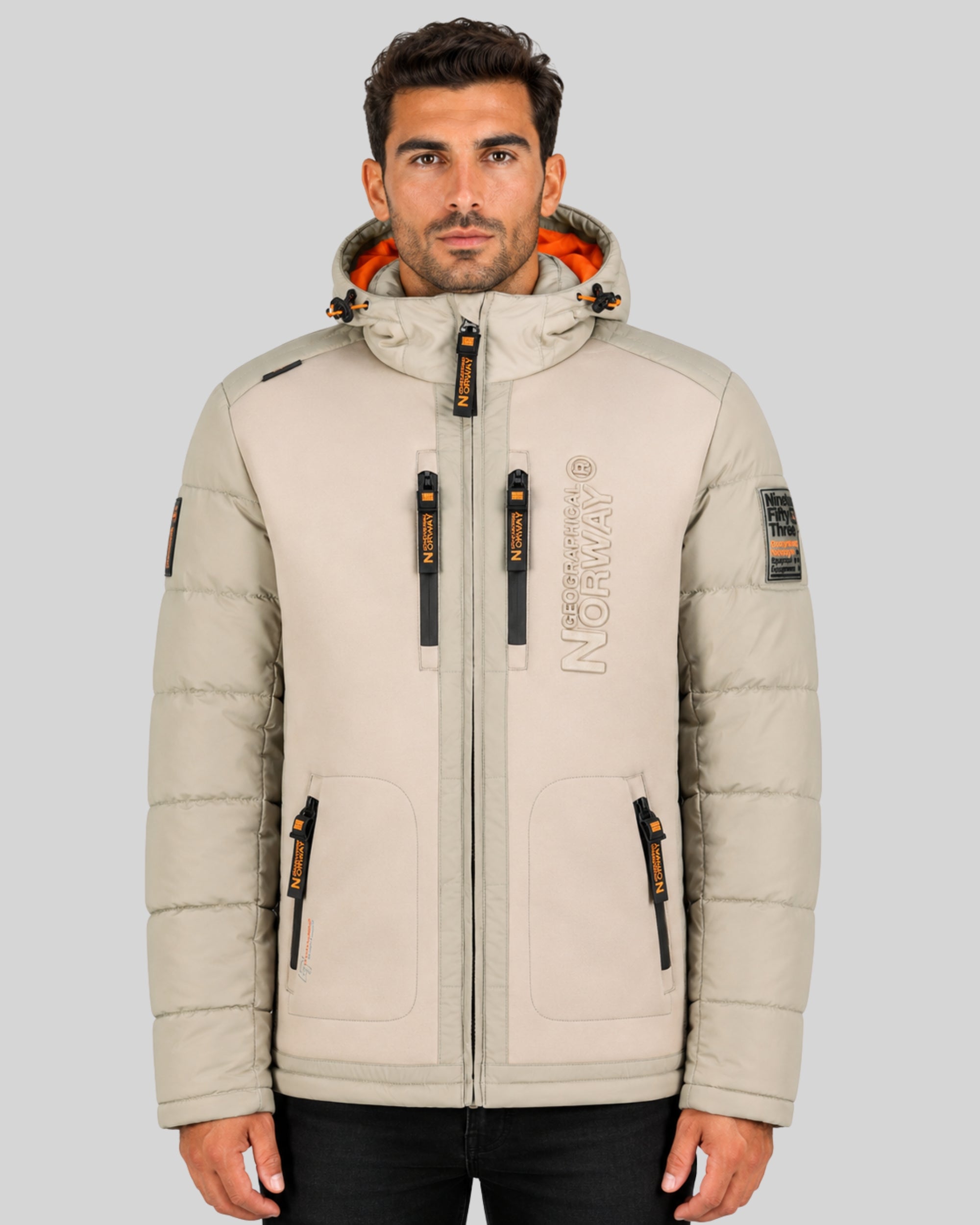 this is a product image