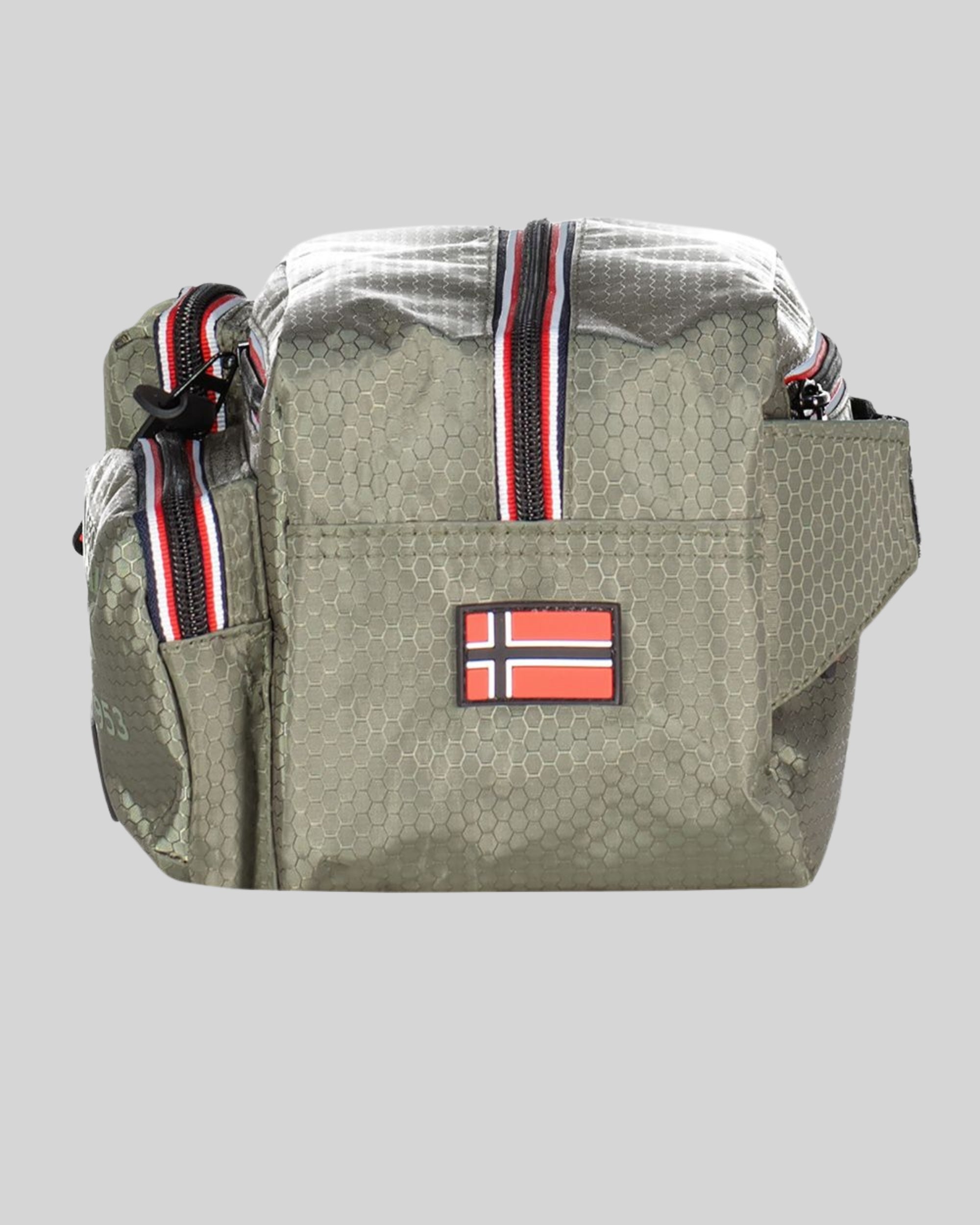 Geographical Norway – Shoulder Bag-thumbmail-8