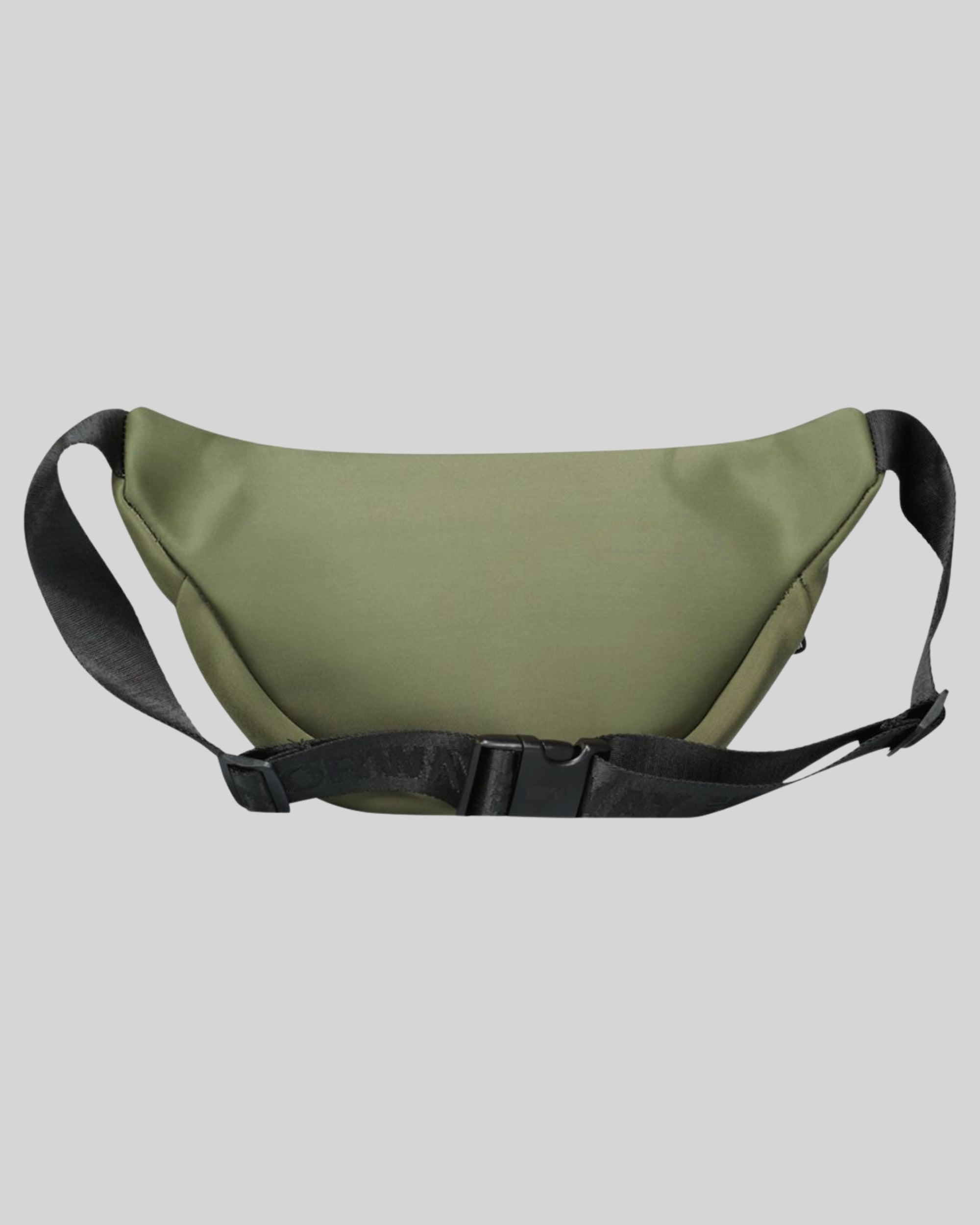 Geographical Norway – Tasche-thumbmail-7