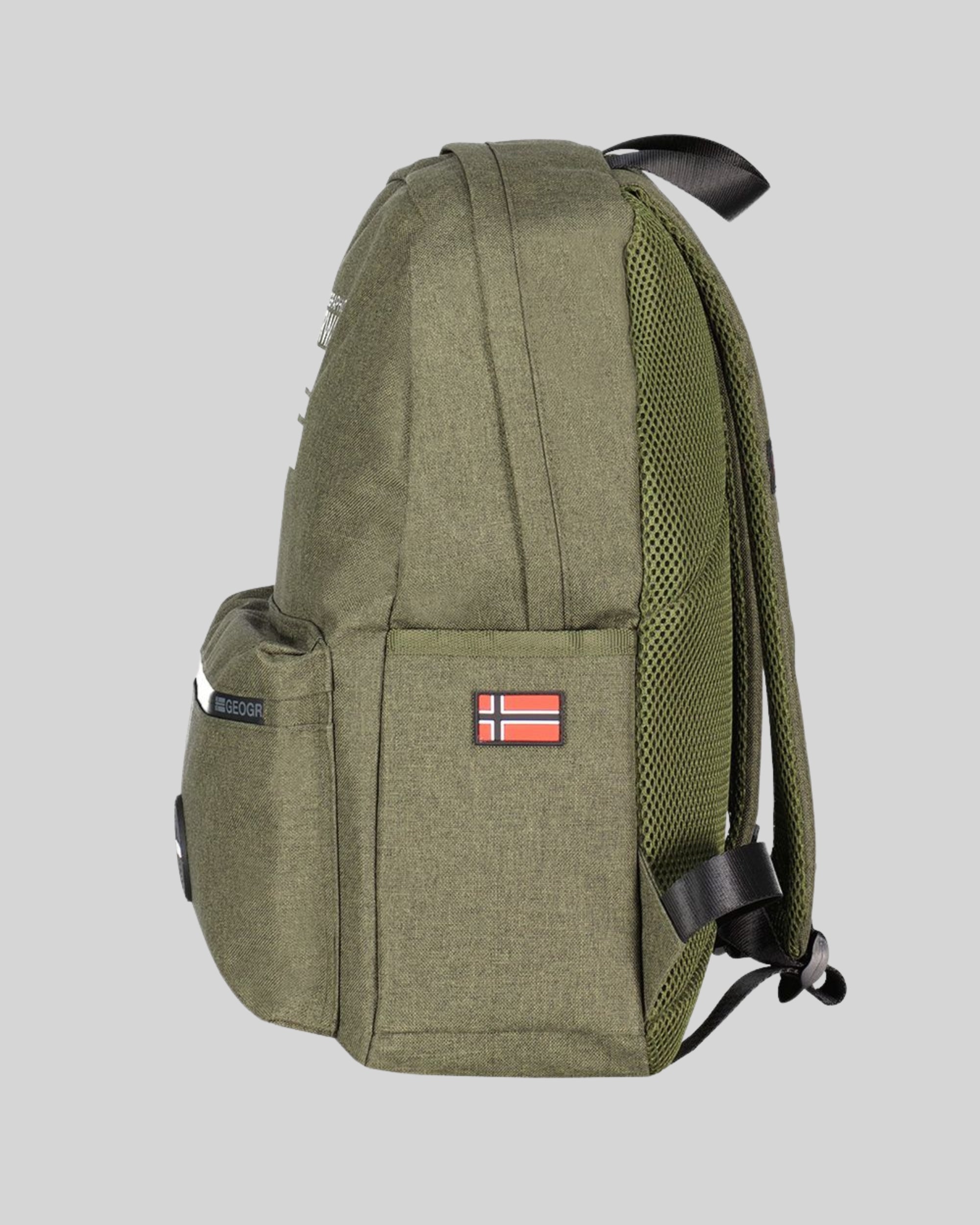 Geographical Norway – Rucksack-thumbmail-12
