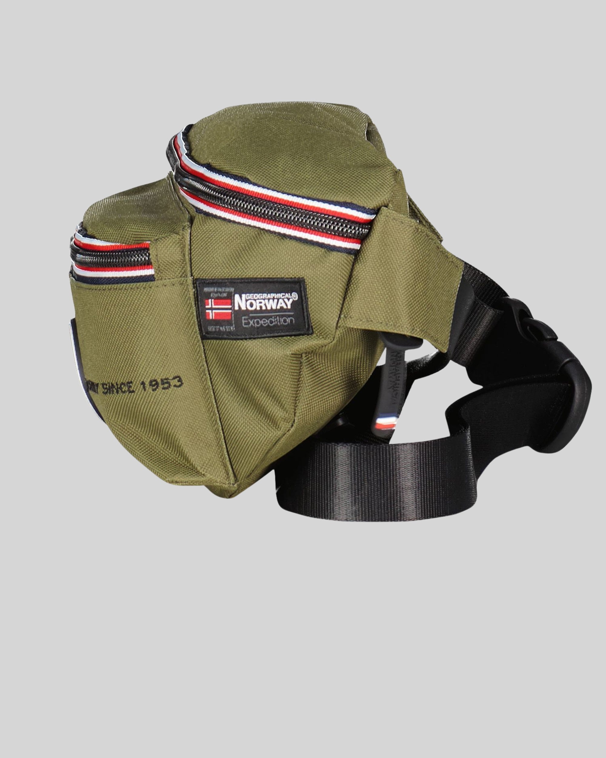 Geographical Norway – Gürteltasche-thumbmail-4