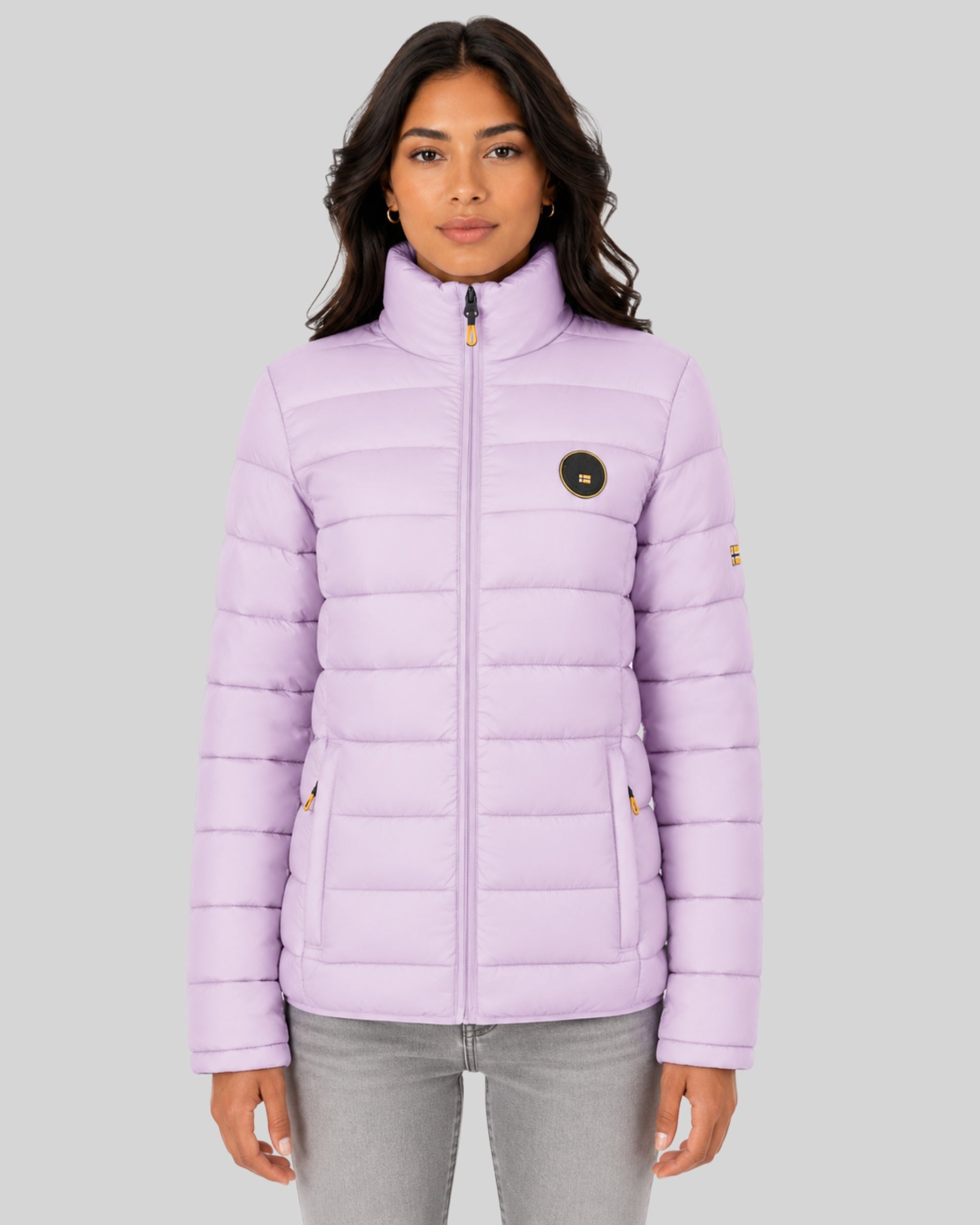 this is a product image