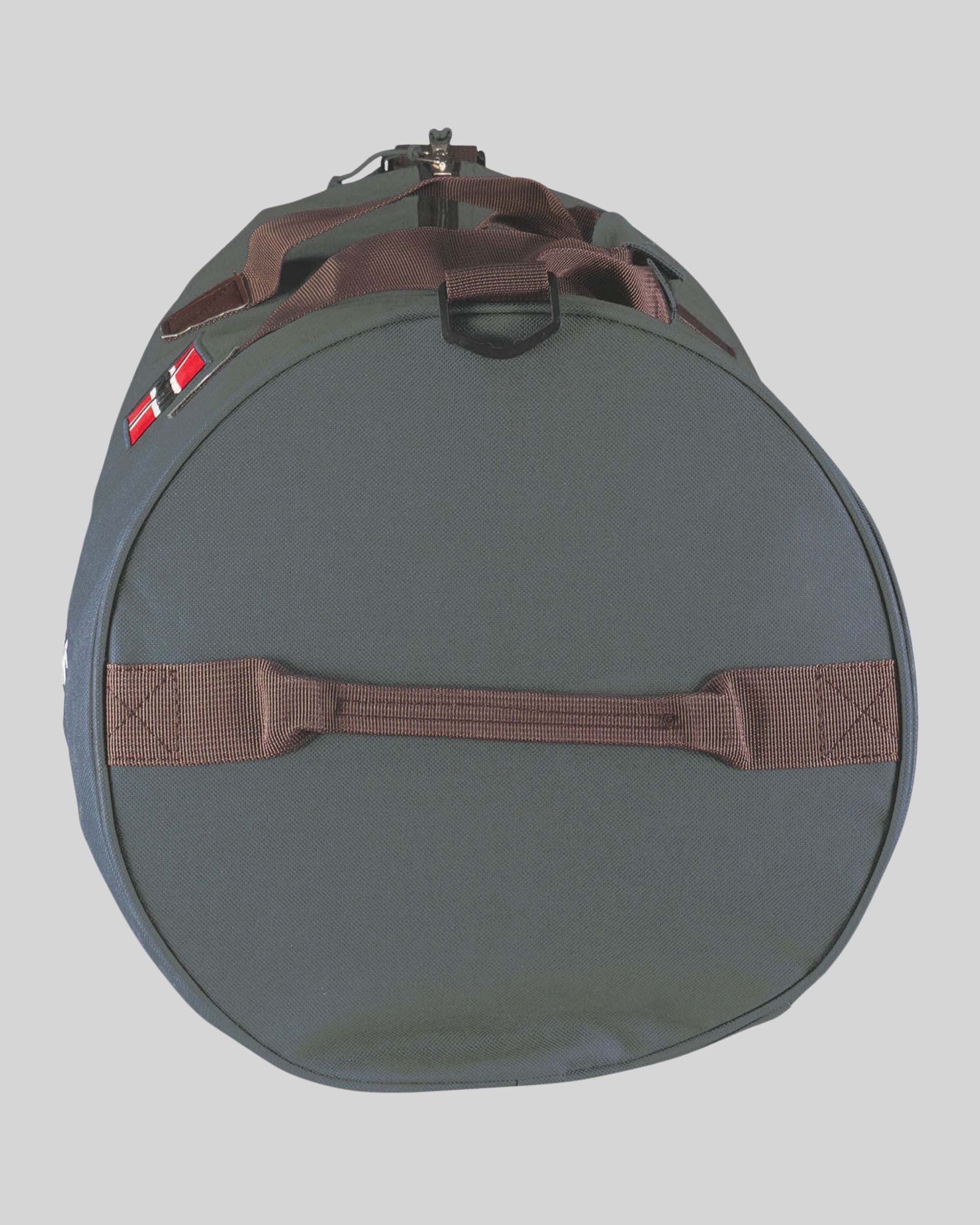 Geographical Norway SEOUL - Sac de Sport-thumbmail-12