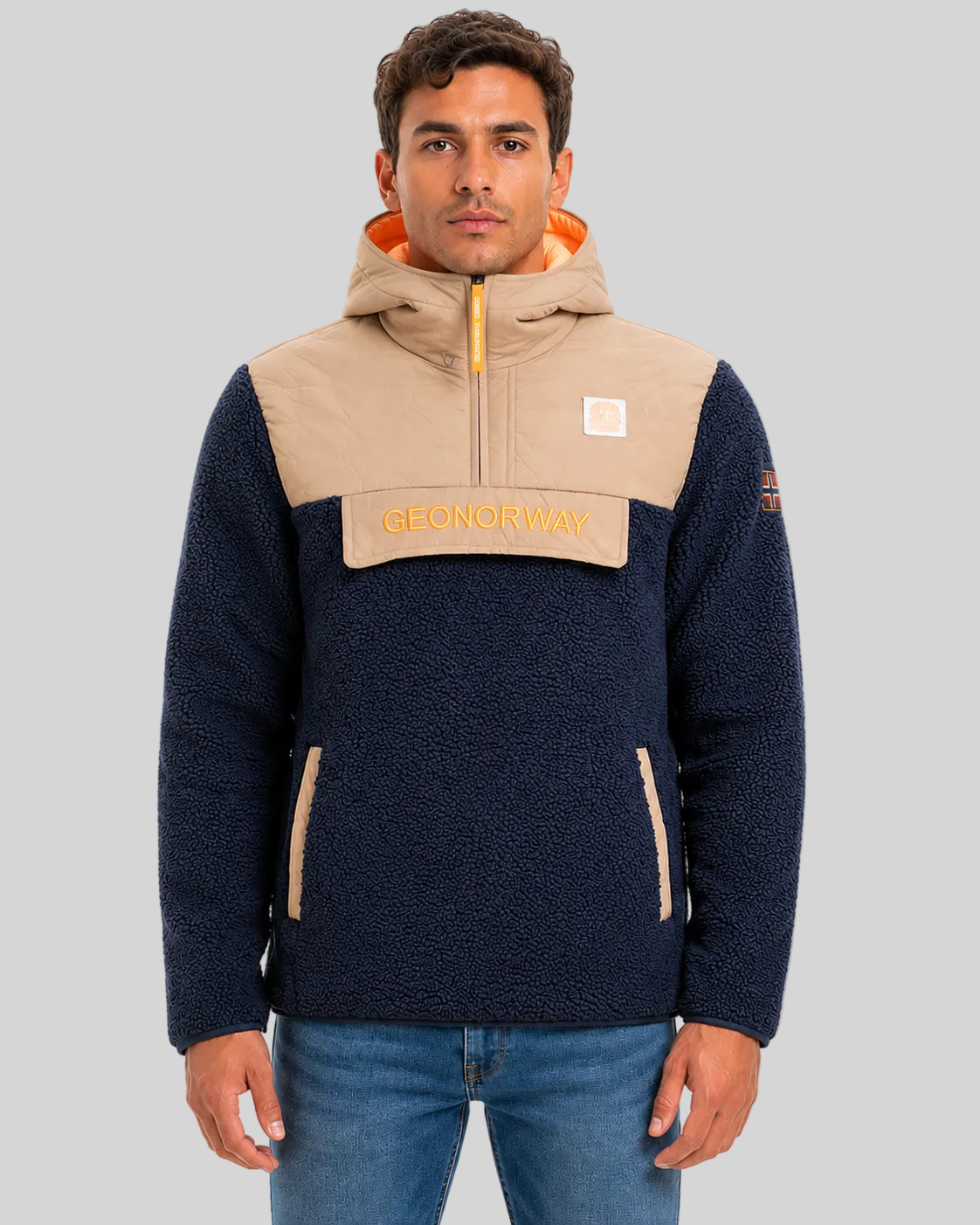 this is a product image
