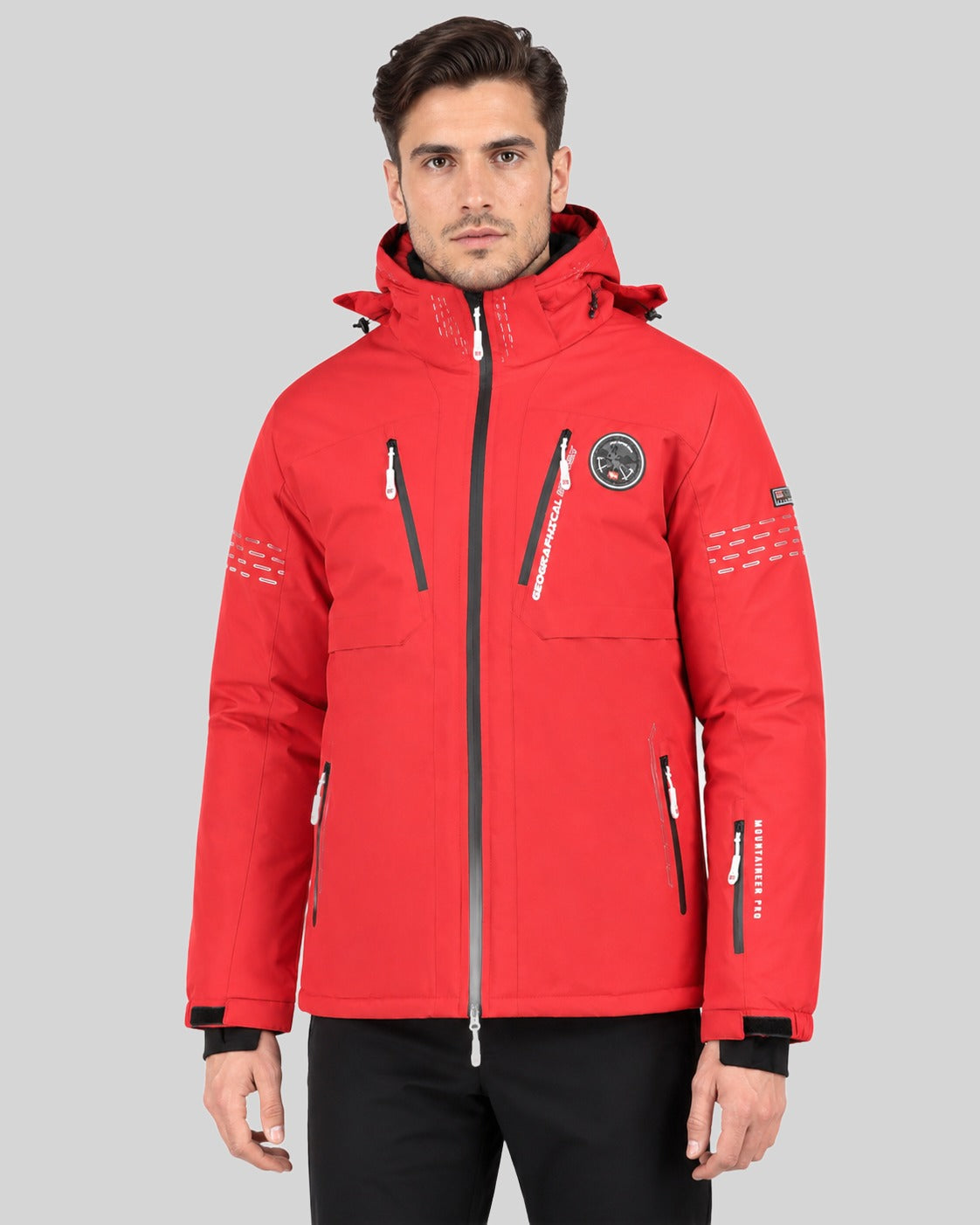 this is a product image
