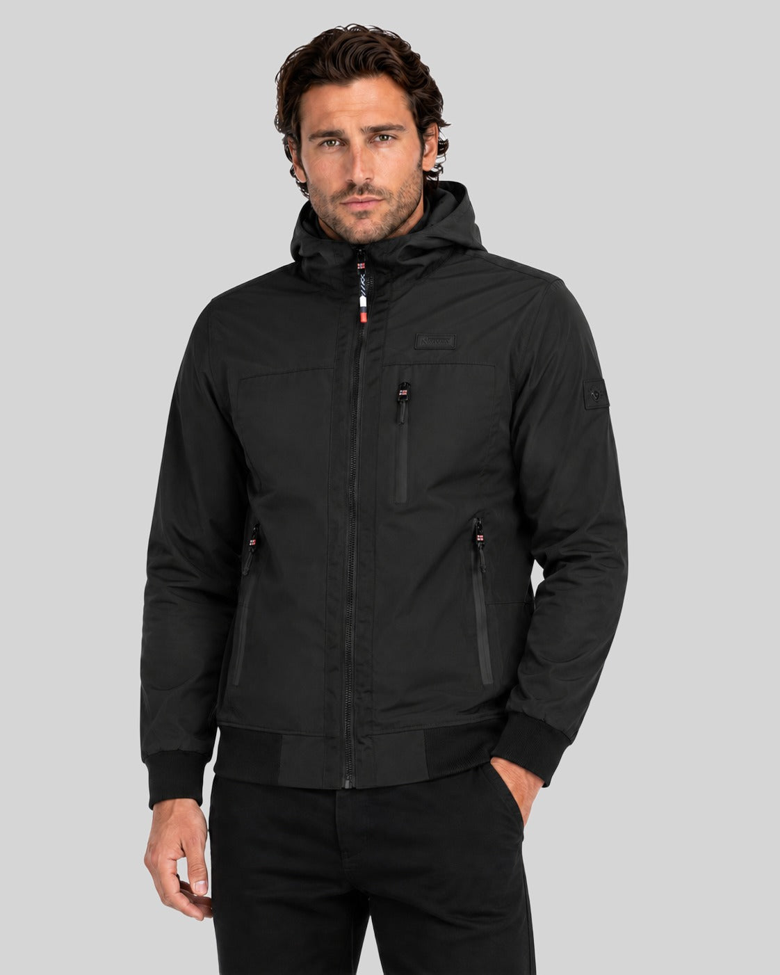 this is a product image