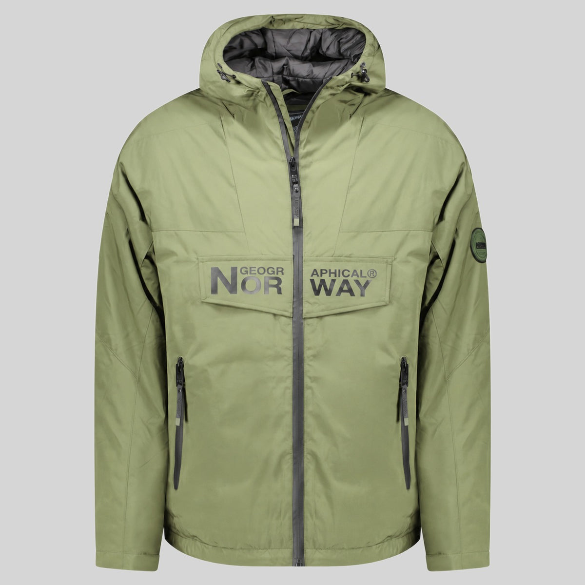 this is a product image