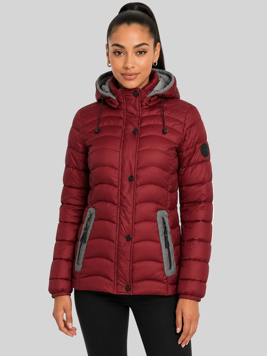 this is a product image