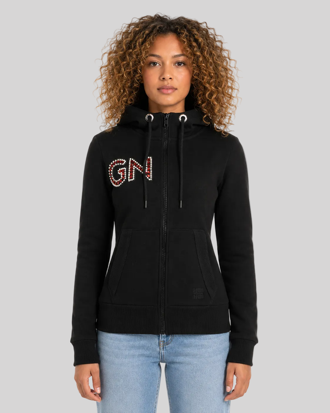 this is a product image