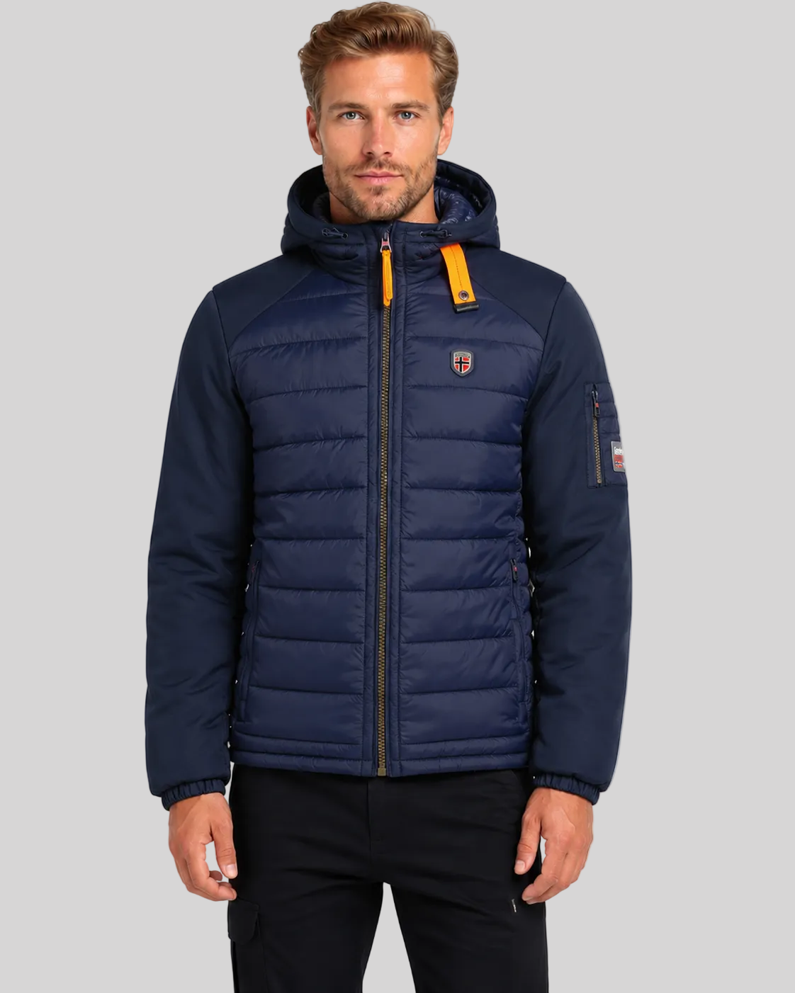 this is a product image