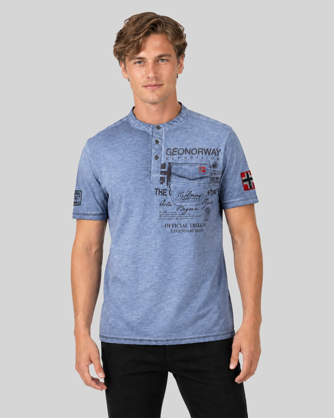 this is a product image