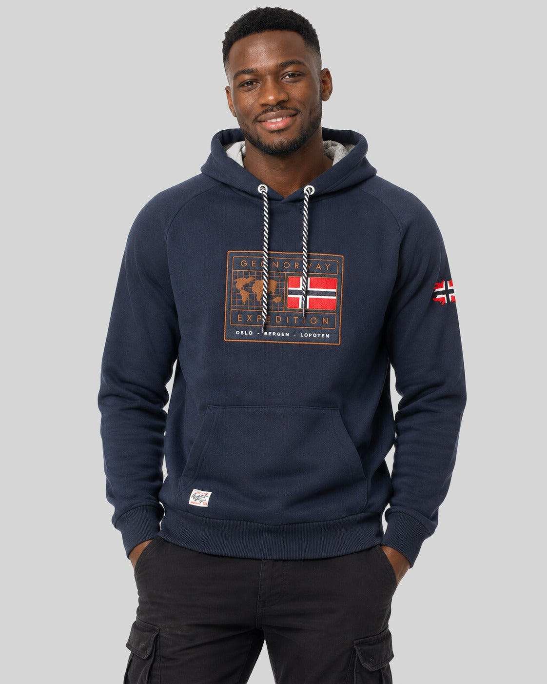 this is a product image
