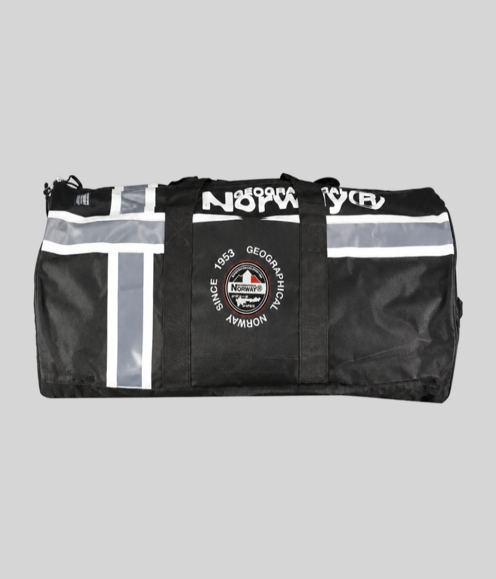 Geographical Norway SHARK – Sac de sport