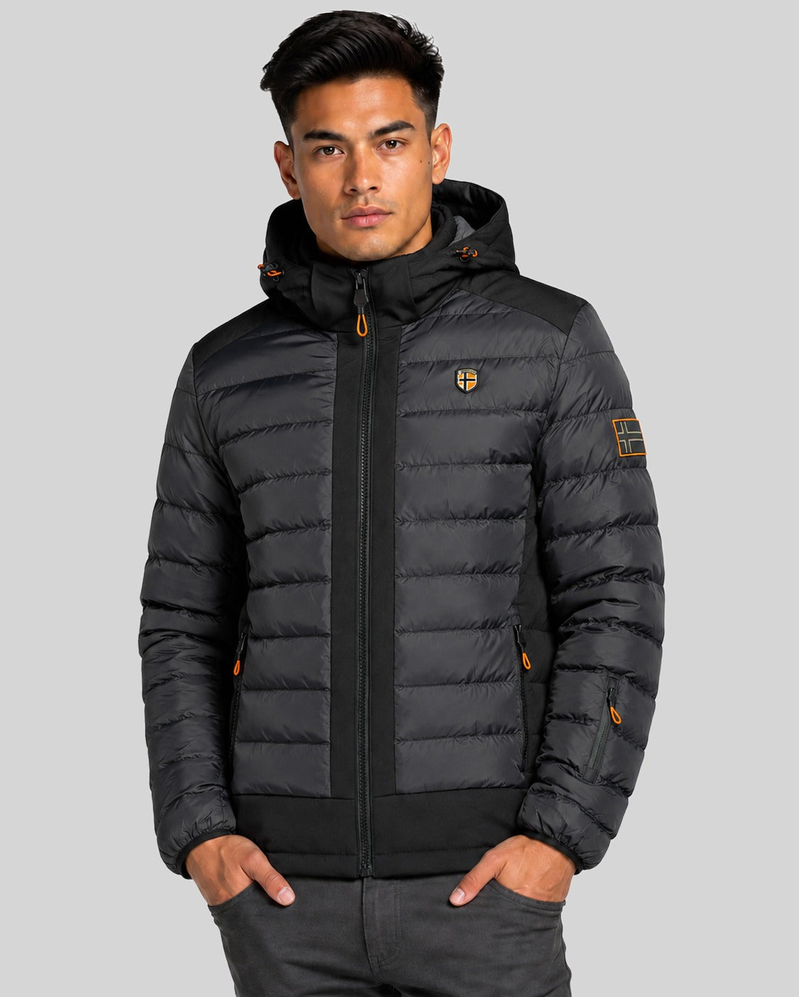 this is a product image