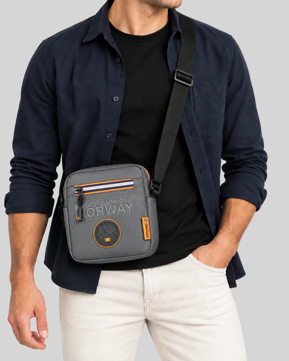 this is a product image