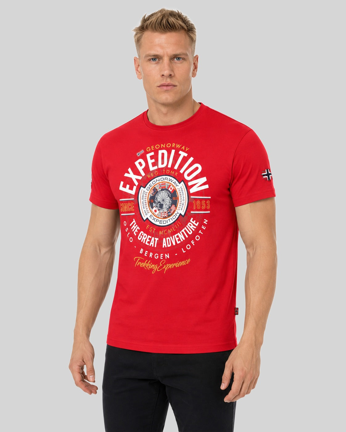 this is a product image