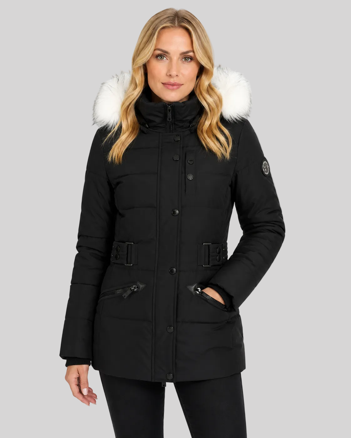 this is a product image