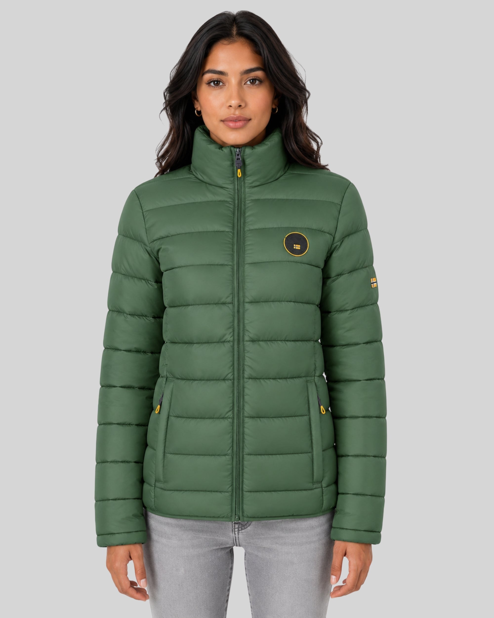 this is a product image