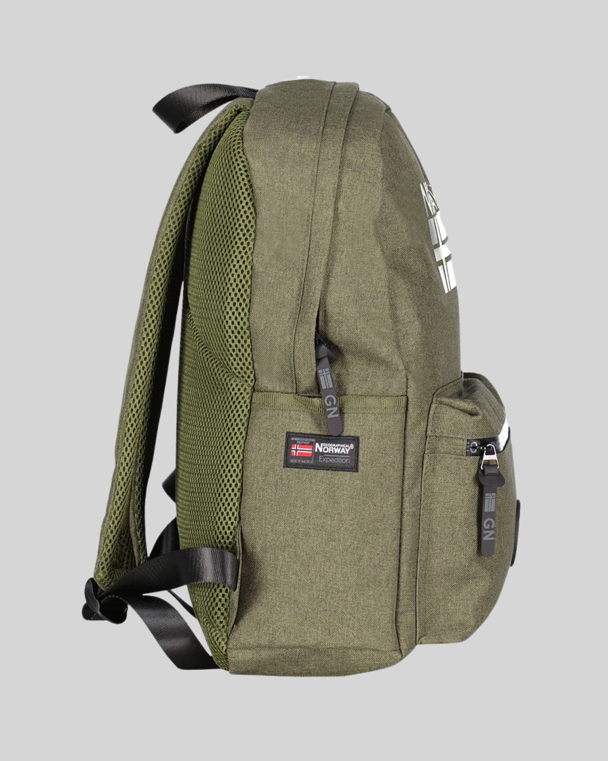 Geographical Norway – Rucksack-thumbmail-13