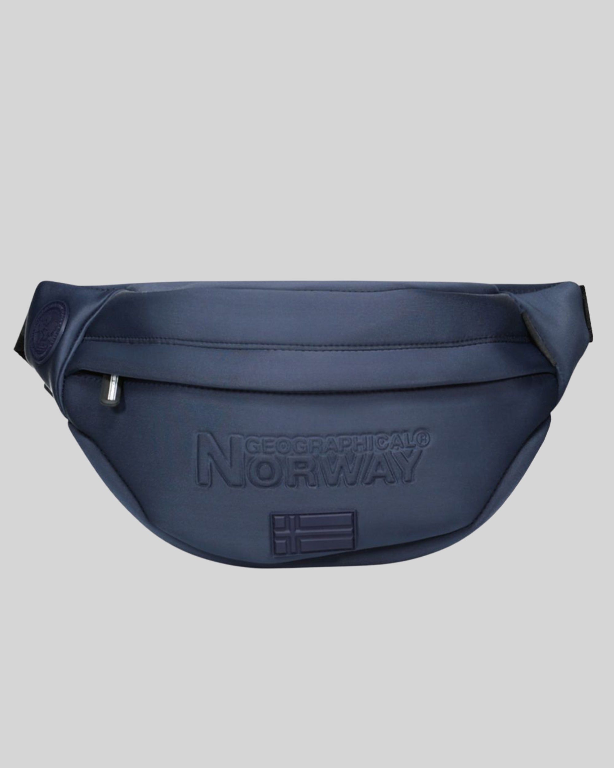 Geographical Norway – Tasche-thumbmail-9