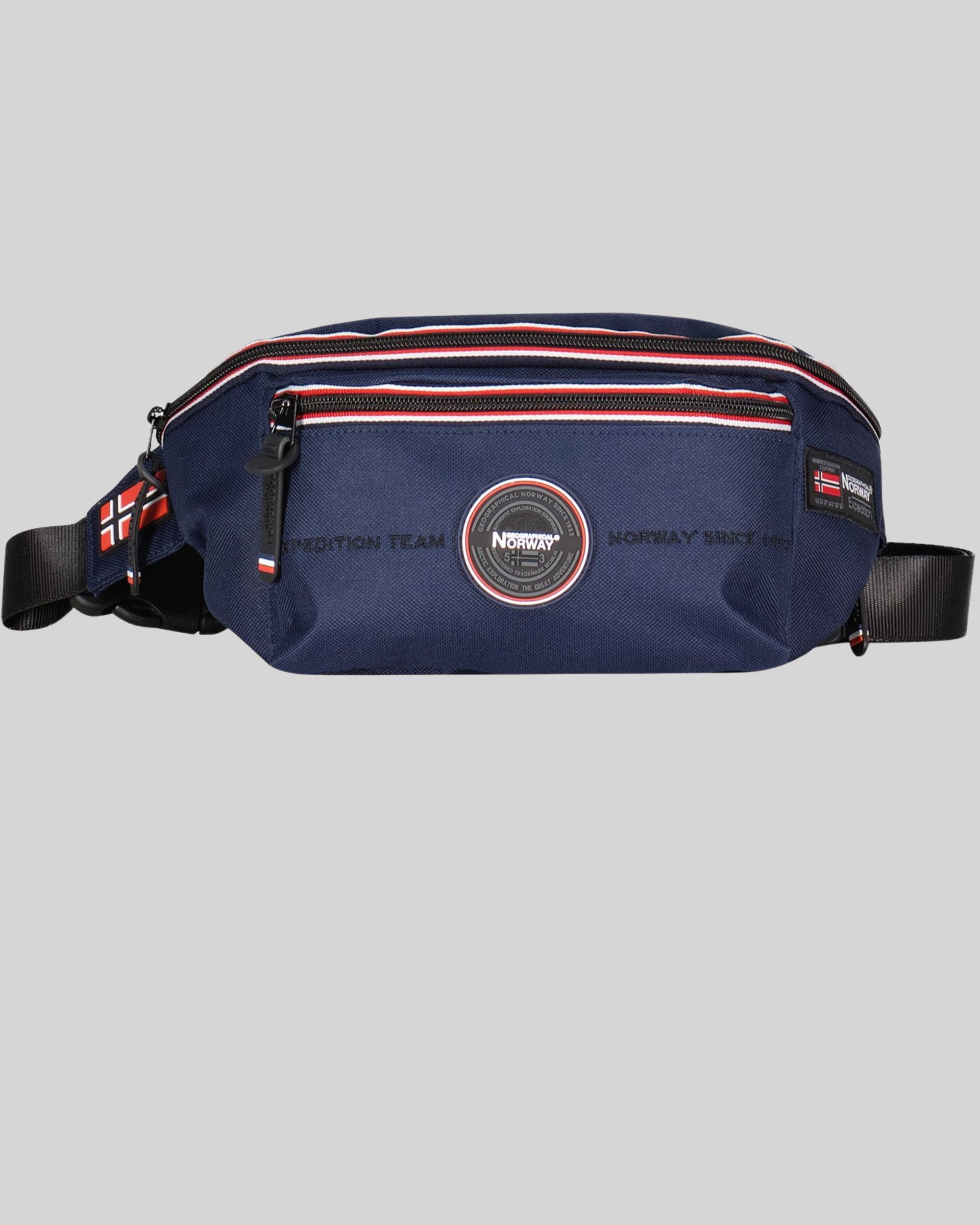 Geographical Norway – Gürteltasche-thumbmail-5