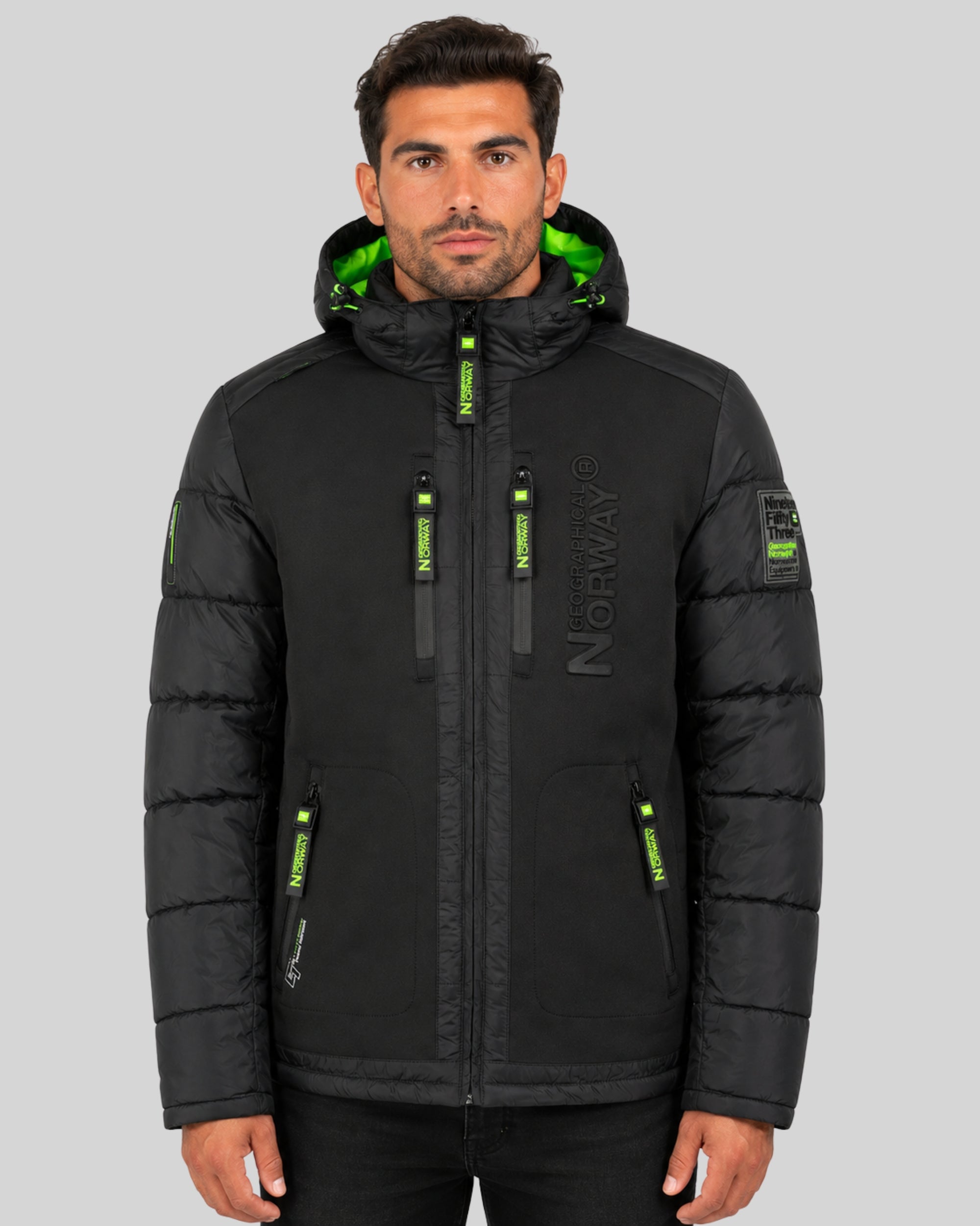 this is a product image