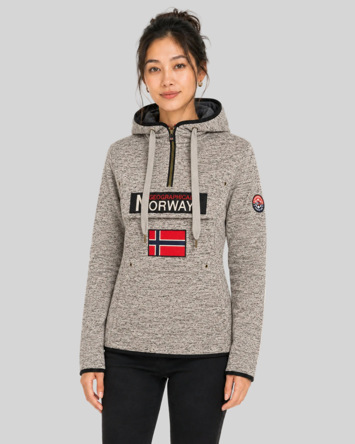 this is a product image