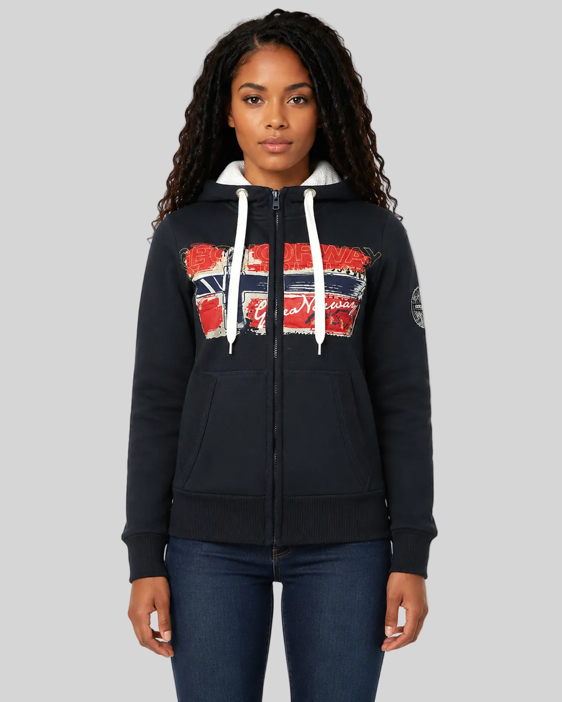 this is a product image