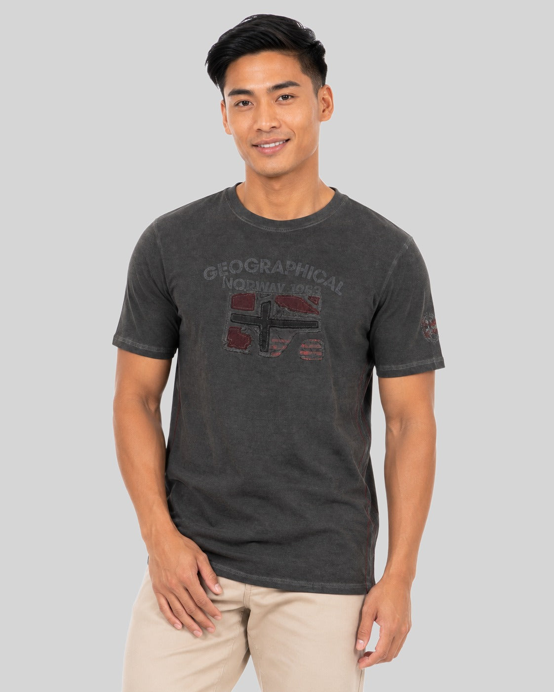this is a product image